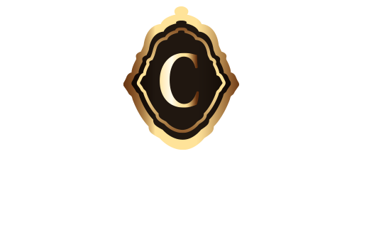 Canciller Wines