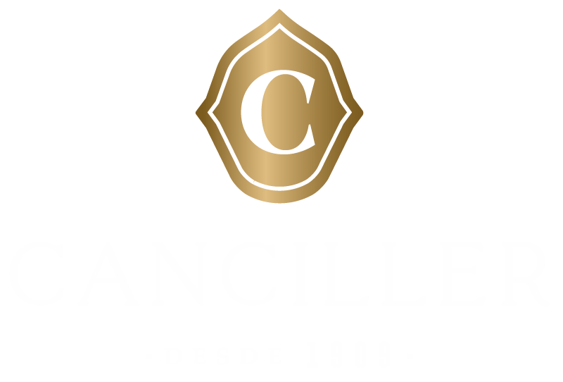 Canciller